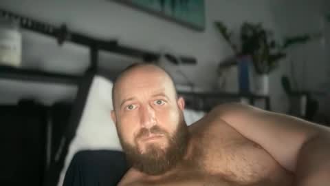 sexxfreak21 online show from January 5, 10:35 pm