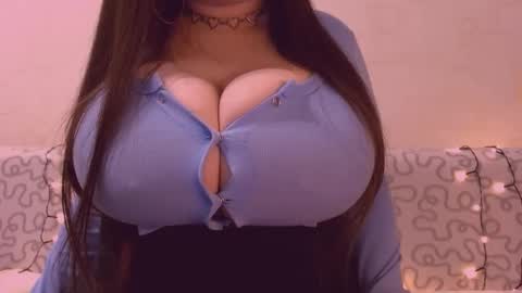 Julia online show from December 21, 11:17 am