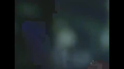 Leeah CloudZzz online show from February 2, 10:36 am