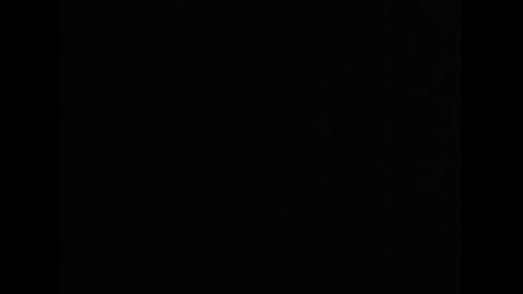 Leeah CloudZzz online show from February 26, 5:23 pm