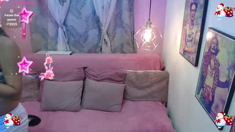 Snapshot of sexxxhorny_ chatting on December 5, 3:15 am sexxxhorny_ online show from December 5, 3:15 am