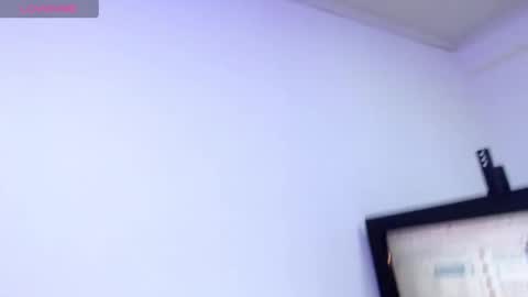 Snapshot of sexxxhorny_ chatting on February 22, 2:50 am sexxxhorny_ online show from February 22, 2:50 am