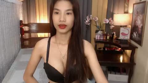 Snapshot of sexxxxy_jane chatting on June 12, 1:04 am ja online show from June 12, 1:04 am