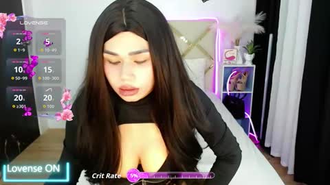 sexxxy_phoenix online show from March 18, 11:13 am