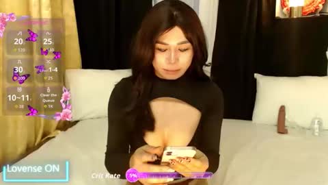 sexxxy_phoenix online show from April 16, 2:07 pm