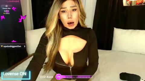 sexxxy_phoenix online show from April 20, 4:21 pm