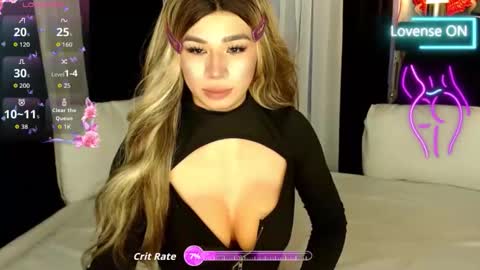 sexxxy_phoenix online show from April 26, 6:22 am