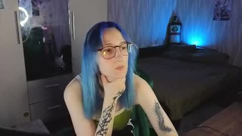 Lally online show from July 17, 7:08 pm