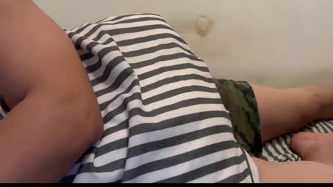 sexxxy cock online show from February 16, 12:23 pm