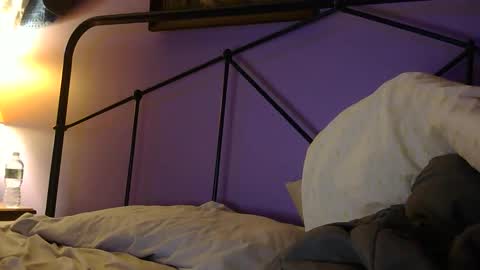 sexxxylibra10 online show from November 30, 12:20 pm