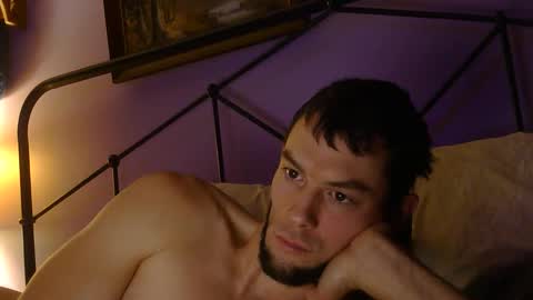 sexxxylibra10 online show from December 1, 10:09 am