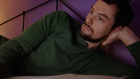 sexxxylibra10 online show from January 18, 11:58 am