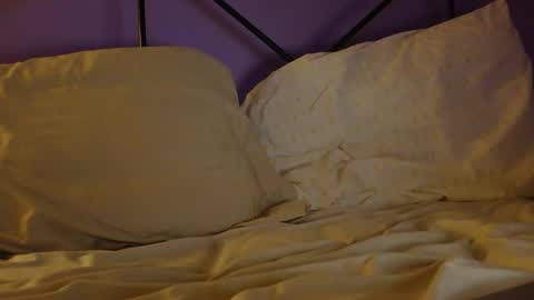 sexxxylibra10 online show from March 31, 12:34 am