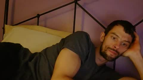 sexxxylibra10 online show from April 21, 3:35 am