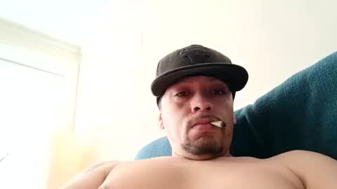 sexxxymexy312 online show from January 16, 6:37 pm