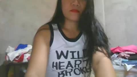 sexxxymomsh online show from April 4, 2:43 am