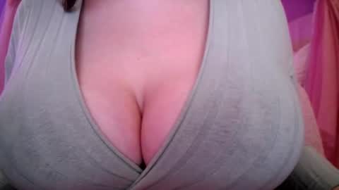 Princess online show from February 1, 2:21 am