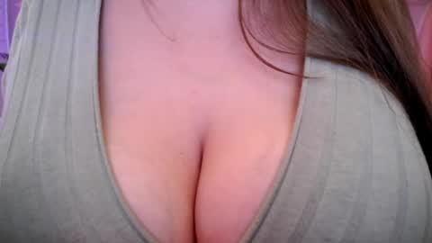 Snapshot of sexxxyprincess chatting on May 28, 2:09 am Princess online show from May 28, 2:09 am