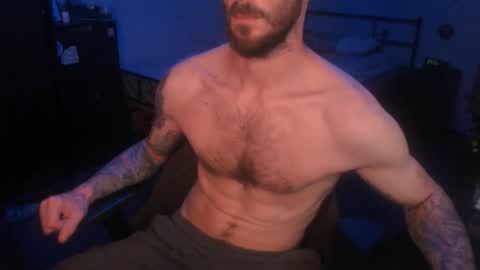 SiuL online show from September 12, 10:26 am