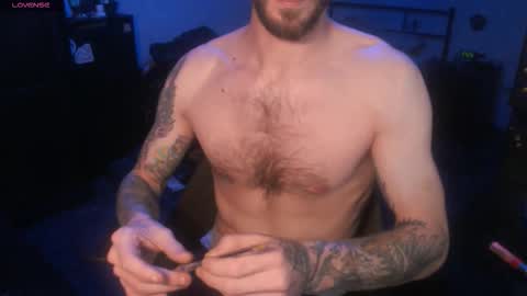 SiuL online show from October 25, 10:23 am