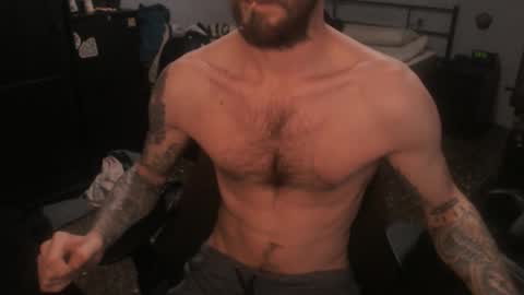 SiuL online show from January 10, 9:33 am