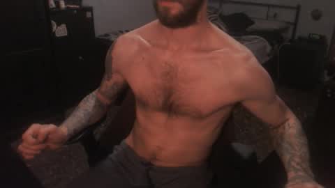 SiuL online show from January 10, 9:41 pm