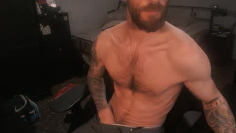 SiuL online show from February 28, 11:44 am