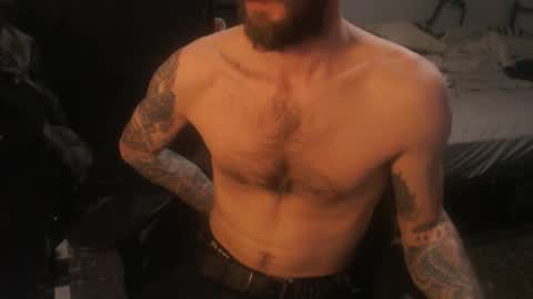 SiuL online show from March 17, 9:07 pm