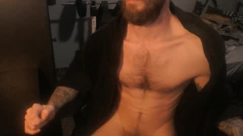 SiuL online show from March 30, 7:20 am