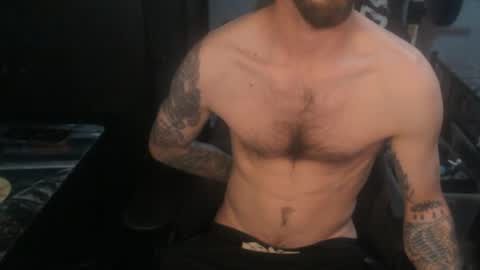 Snapshot of sexxxysiul chatting on June 2, 4:53 pm SiuL online show from June 2, 4:53 pm