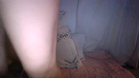 Snapshot of sexxxyvibes chatting on August 4, 3:10 am sexxxyvibes online show from August 4, 3:10 am