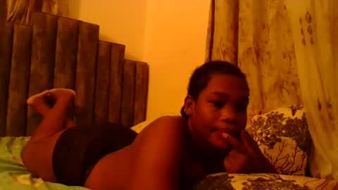 Snapshot of sexxy_beiby chatting on March 9, 1:31 am sexxy_beiby online show from March 9, 1:31 am