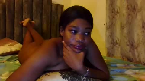 Snapshot of sexxy_beiby chatting on March 17, 3:22 am sexxy_beiby online show from March 17, 3:22 am
