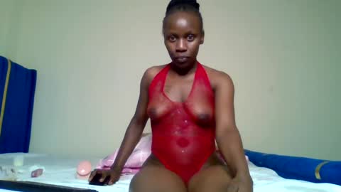 sexxy bellah online show from June 11, 10:08 pm