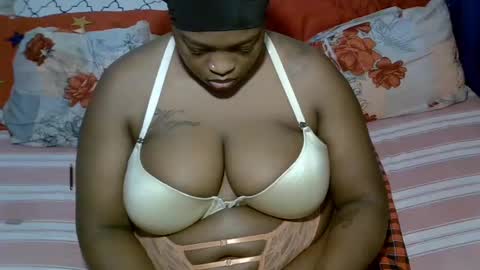 Snapshot of sexxy_brii chatting on May 5, 9:50 am sexxy_brii online show from May 5, 9:50 am