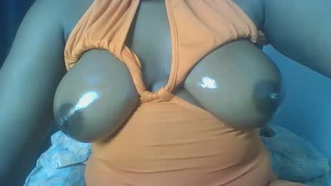 Snapshot of sexxy_butty chatting on May 11, 4:37 pm Gigie online show from May 11, 4:37 pm