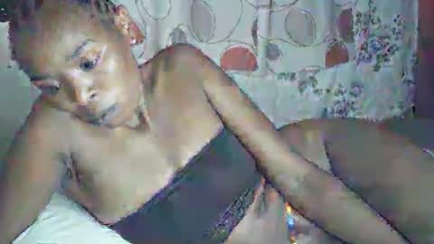 sexxy_curvy23 online show from March 30, 7:26 pm