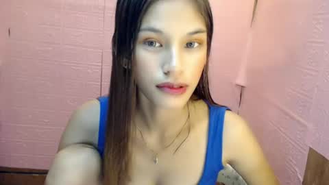 Snapshot of sexxy_dahlia chatting on July 5, 2:51 am Dahlia online show from July 5, 2:51 am