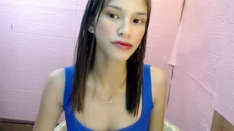 Snapshot of sexxy_dahlia chatting on July 15, 2:28 am Dahlia online show from July 15, 2:28 am