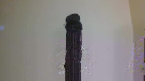 sexxy_daisyy online show from October 27, 5:33 am