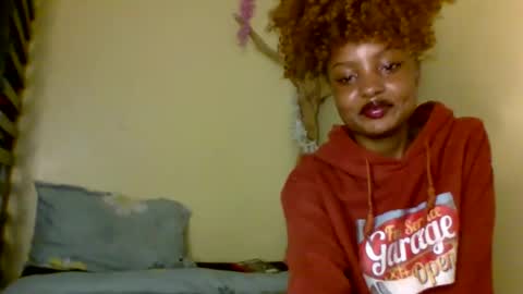 sexxy_daisyy online show from February 9, 5:00 am