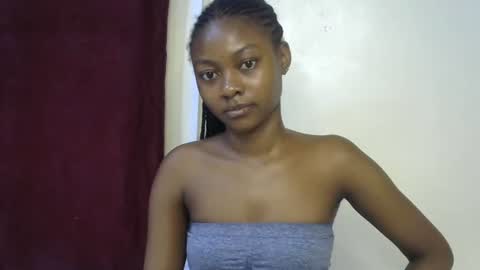 vicky online show from April 17, 9:45 am