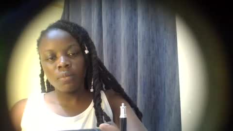 sexxy_divva online show from May 31, 11:50 am