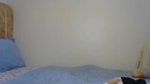 skylar online show from February 15, 12:11 pm