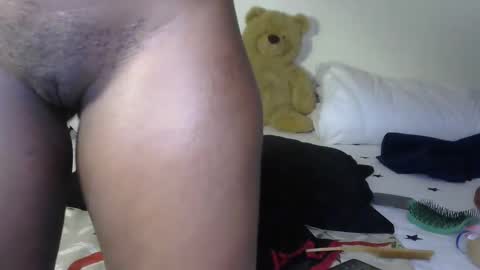 skylar online show from October 25, 9:28 am