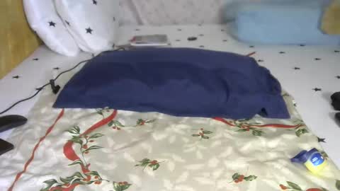 skylar online show from February 7, 9:13 am