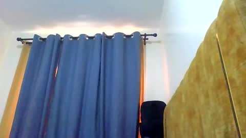 Snapshot of sexxy_goddes chatting on June 10, 8:46 am skylar online show from June 10, 8:46 am