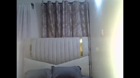 sexxy lily22 online show from May 14, 12:17 am