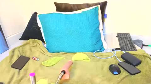 Snapshot of sexxy_mariana chatting on February 20, 11:00 am sexxy mariana online show from February 20, 11:00 am