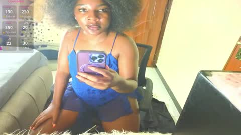Snapshot of sexxy_mariana chatting on May 19, 12:05 am sexxy mariana online show from May 19, 12:05 am